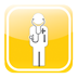 prof_medicales_pharmacies